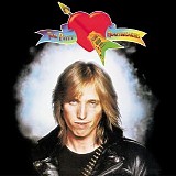 Tom Petty & the Heartbreakers - Tom Petty & the Heartbreakers