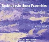 Bruford Levin Upper Extremities - Upper Extremities