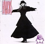 Stevie Nicks - Rock A Little