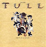 Jethro Tull - Crest of a Knave