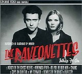 The Raveonettes - Whip It On