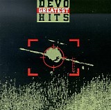 Devo - Greatest Hits