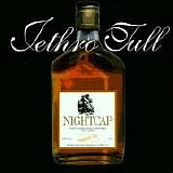 Jethro Tull - Nightcap
