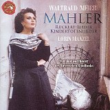 Gustav Mahler - Rückert-Lieder - Kindertotenlieder
