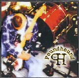 Poundhound - Massive Grooves