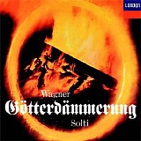 Richard Wagner - Götterdämmerung