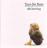 Tears For Fears - The Hurting