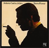 Antonio Carlos Jobim - Stone Flower