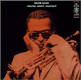 Miles Davis - 'Round About Midnight