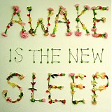 Ben Lee - Awake Is The New Sleep