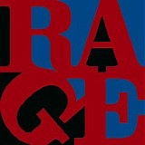 Rage Against The Machine - Renegades