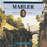 Gustav Mahler - Symphony No.6 "The Tragical"
