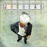 Jughead - Jughead