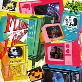The J. Geils Band - Flashback - Best Of