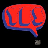 Yes - Yes