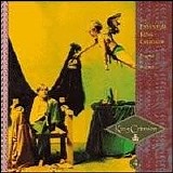 King Crimson - The Essential King Crimson - Frame By Frame