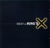 King's X - Best of King's X