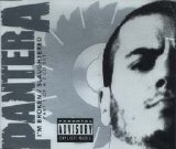 Pantera - I'm Broken (part 1)