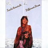 Linda Ronstadt - Different Drum
