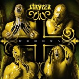 Stryper - Reborn