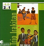 Trio Irakitan - -> <- 2 em 1