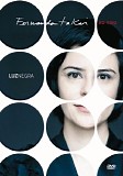 Fernanda Takai - Luz Negra