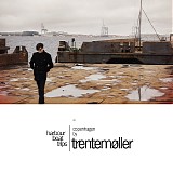 TrentemÃ¸ller - Harbour Boat Trips 01 - Copenhagen by TrentemÃ¸ller