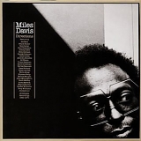 Miles Davis - Directions