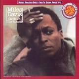 Miles Davis - Circle In The Round