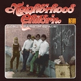 Neighb'rhood Childr'n - Long Years In Space