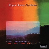 The Cryan' Shames - Synthesis