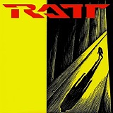 Ratt - Ratt