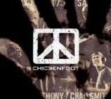 Chickenfoot - Chickenfoot