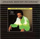 Quincy Jones - Smackwater Jack