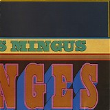 Charles Mingus - Changes Two