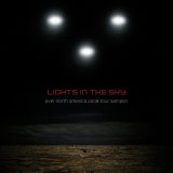 Various artists - Lights In The Sky: Over North America 2008 Tour Sampler