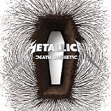 Metallica - Death Magnetic