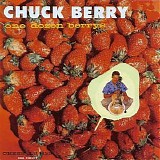 Chuck Berry - One Dozen Berrys