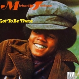 Michael Jackson - Got to Be There