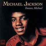 Michael Jackson - Forever, Michael