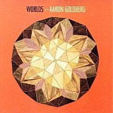 Aaron Goldberg - Worlds