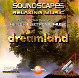 Virtual Audio Project - Dreamland
