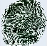 Chicago - Chicago 14