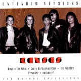 Kansas - Dust In The Wind