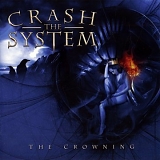 CrashThe System - Crowning