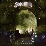 Satellite - Nostalgia