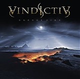 Vindictiv - Ground Zero