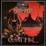 Hammer - Contract With Hell