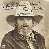 Charlie Daniels Band - Simple Man