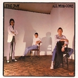 Jam - All Mod Cons